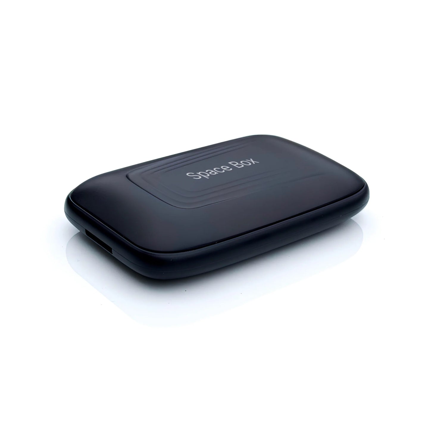 Lilibele™  - Space-Box